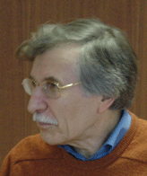Le symbolique chez Lévi-Strauss et chez Lacan