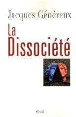 La dissociété